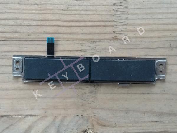 Кнопки миші Dell Latitude E7440